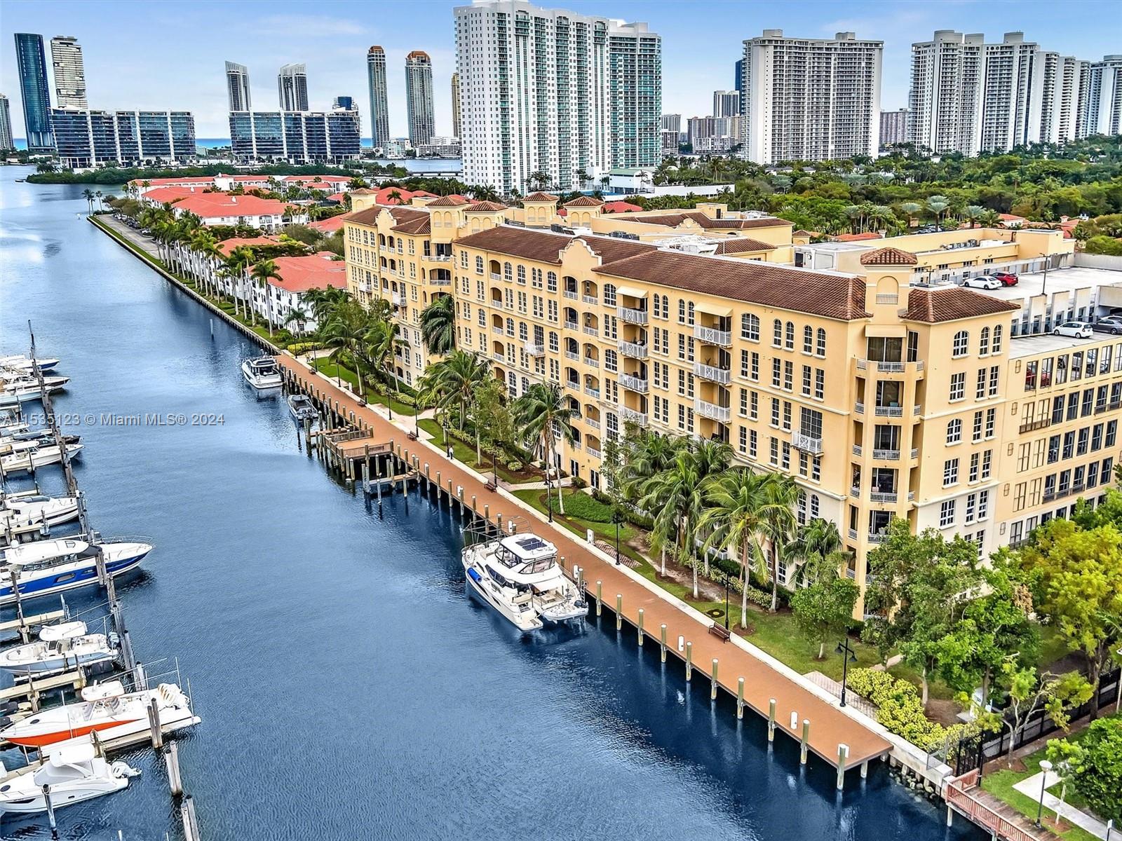 3001 NE 185th St 416, Aventura, Florida 33180, 2 Bedrooms Bedrooms, ,2 BathroomsBathrooms,Residential,For Sale,3001 NE 185th St 416,A11535123