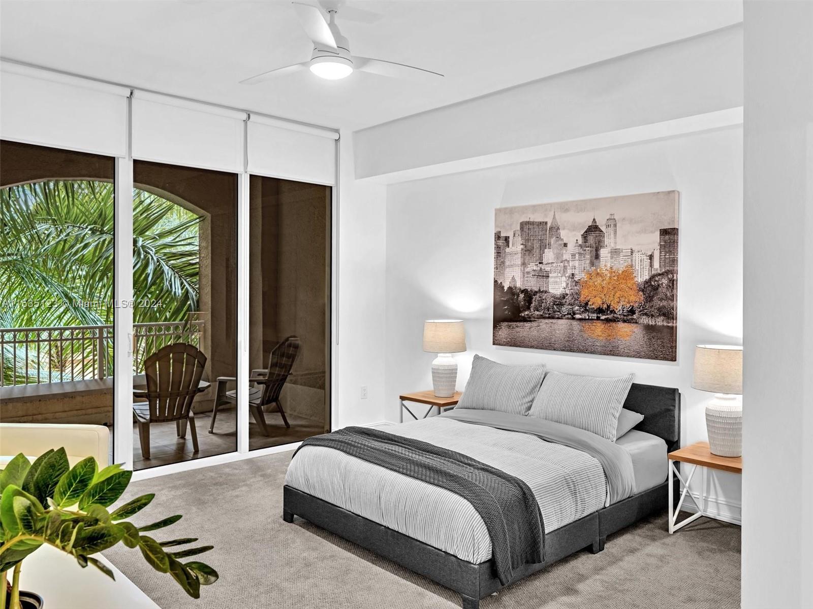 3001 NE 185th St 416, Aventura, Florida 33180, 2 Bedrooms Bedrooms, ,2 BathroomsBathrooms,Residential,For Sale,3001 NE 185th St 416,A11535123