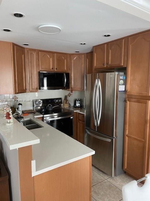 4019 Oakridge A 4019, Deerfield Beach, Florida 33442, 2 Bedrooms Bedrooms, ,2 BathroomsBathrooms,Residential,For Sale,4019 Oakridge A 4019,A11534431