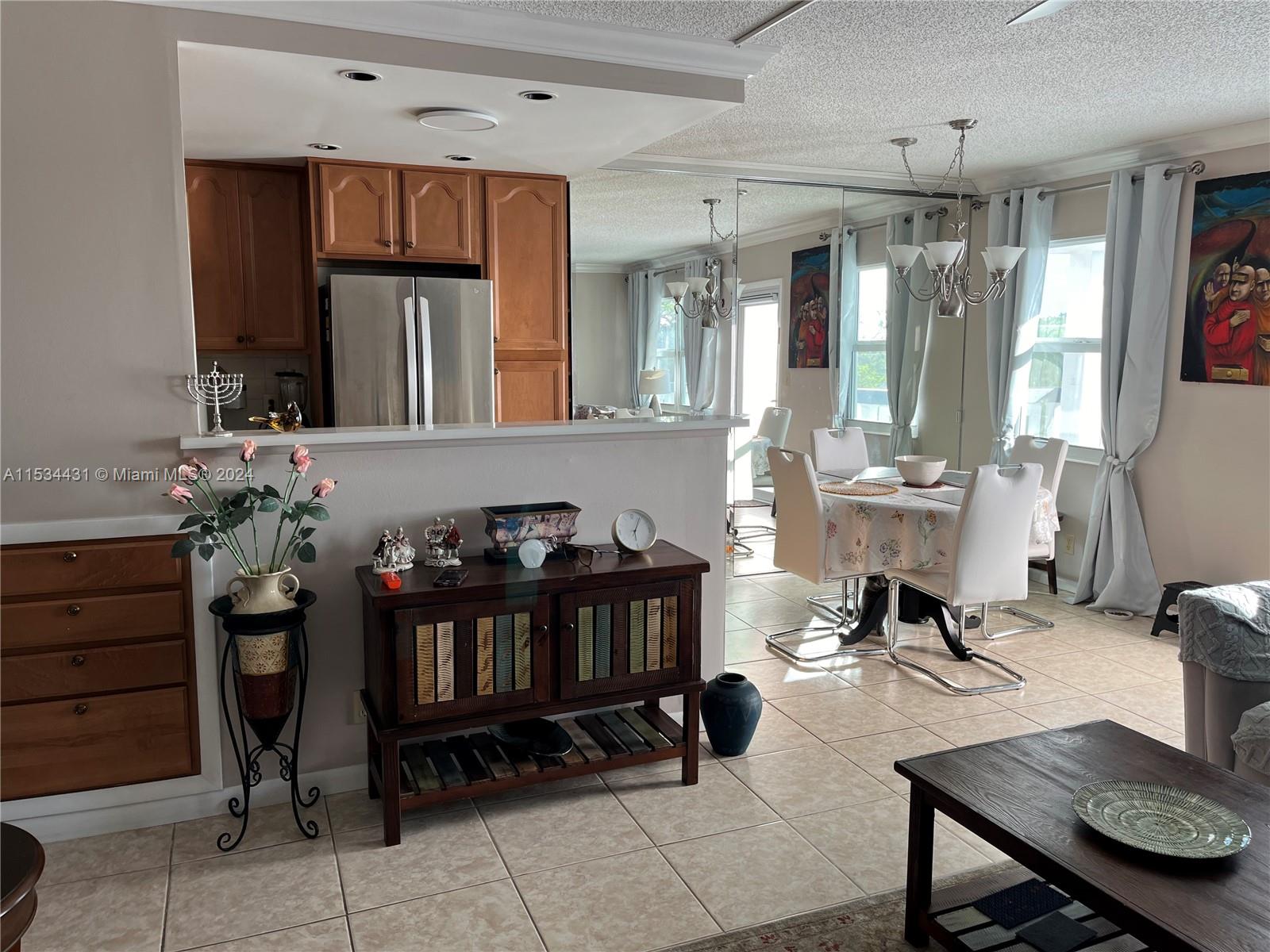 4019 Oakridge A 4019, Deerfield Beach, Florida 33442, 2 Bedrooms Bedrooms, ,2 BathroomsBathrooms,Residential,For Sale,4019 Oakridge A 4019,A11534431