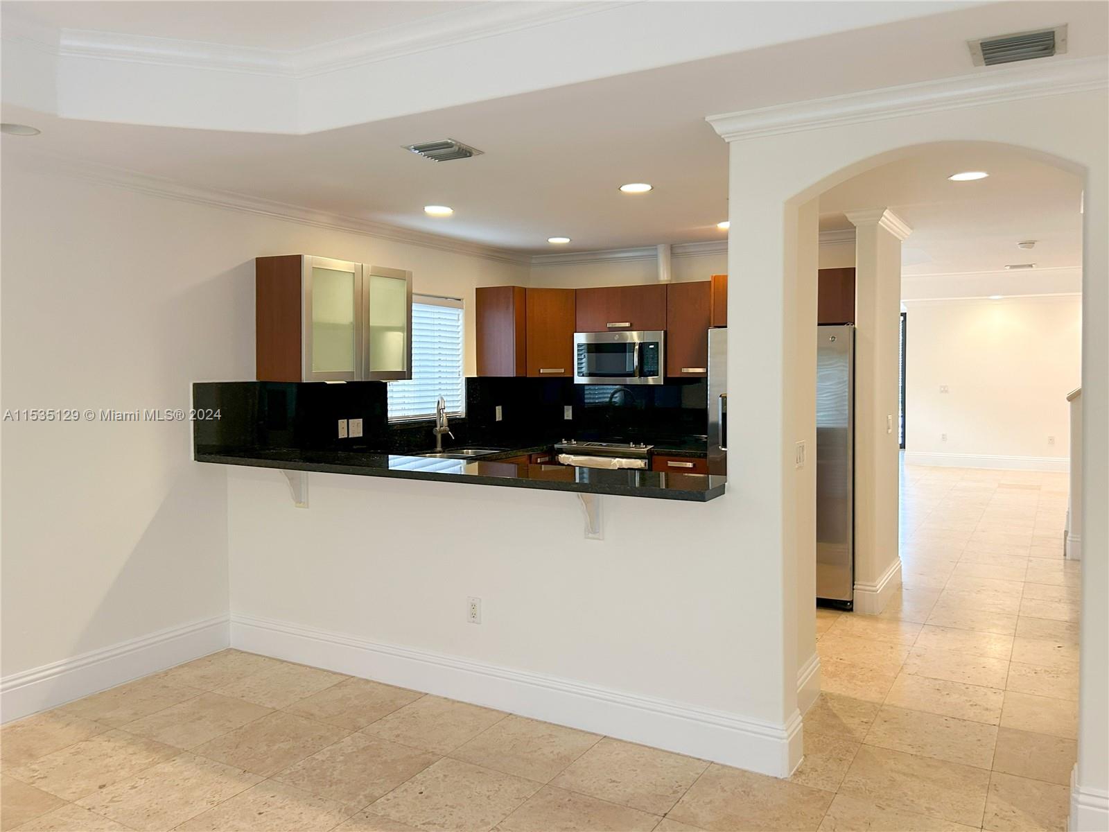 3064 Ohio St 3064, Miami, Florida 33133, 3 Bedrooms Bedrooms, ,2 BathroomsBathrooms,Residential,For Sale,3064 Ohio St 3064,A11535129
