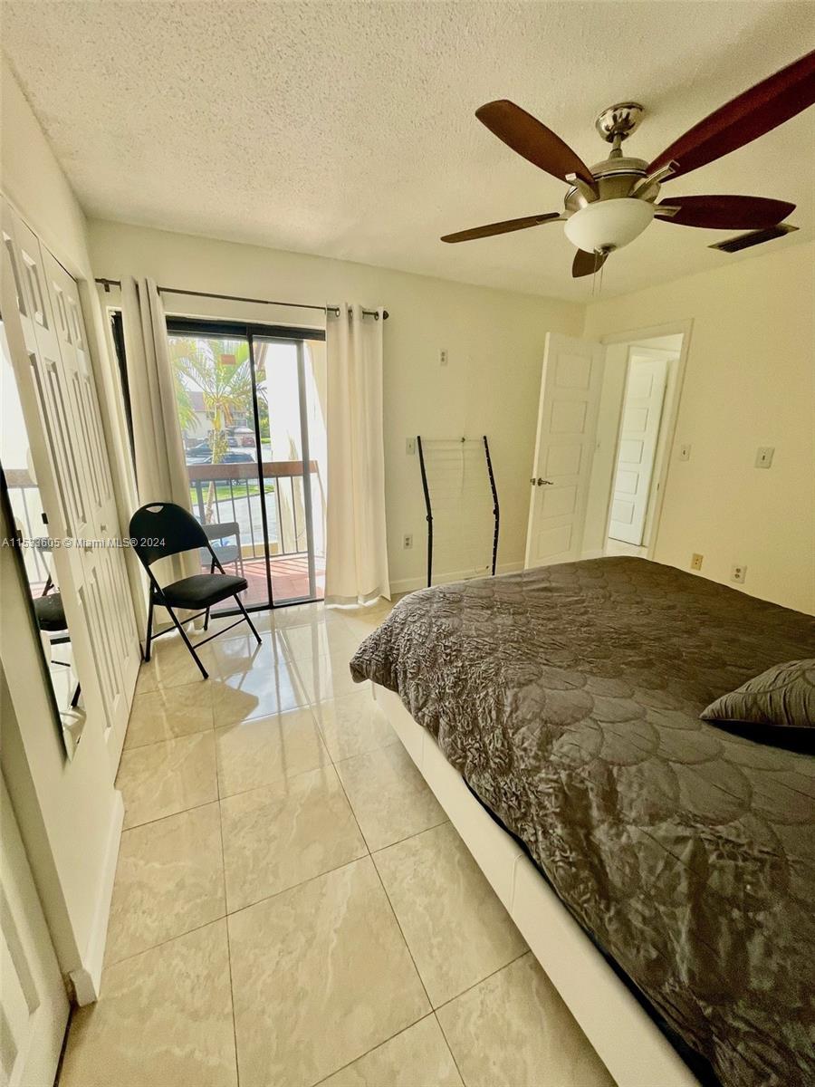 6316 136th Ct, Miami, FL, 33183 United States, 2 Bedrooms Bedrooms, ,1 BathroomBathrooms,Residential,For Sale,136th Ct,A11533605