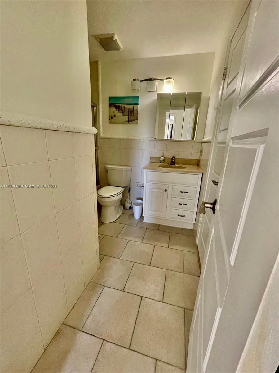 6316 136th Ct, Miami, FL, 33183 United States, 2 Bedrooms Bedrooms, ,1 BathroomBathrooms,Residential,For Sale,136th Ct,A11533605