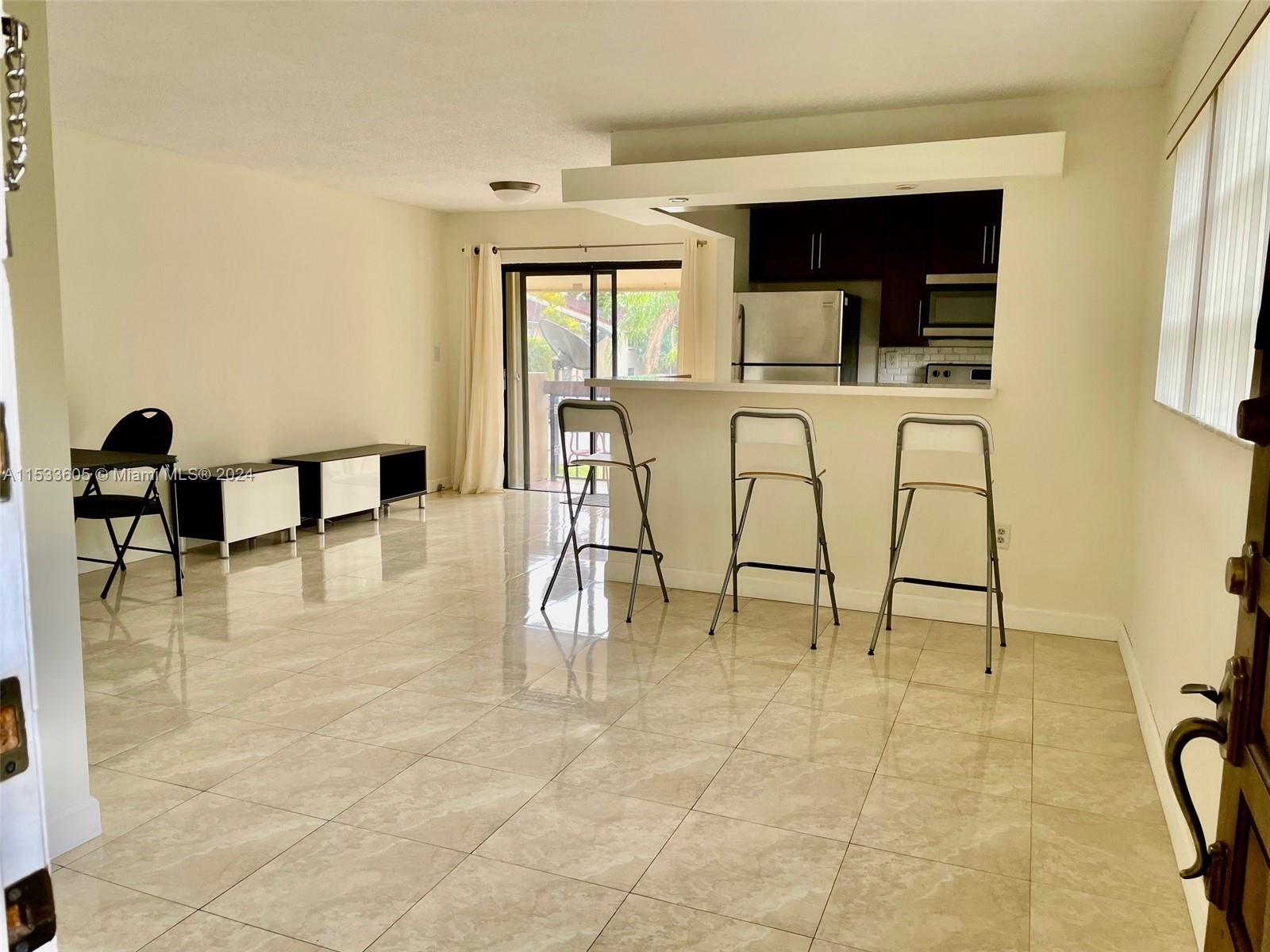 6316 136th Ct, Miami, FL, 33183 United States, 2 Bedrooms Bedrooms, ,1 BathroomBathrooms,Residential,For Sale,136th Ct,A11533605