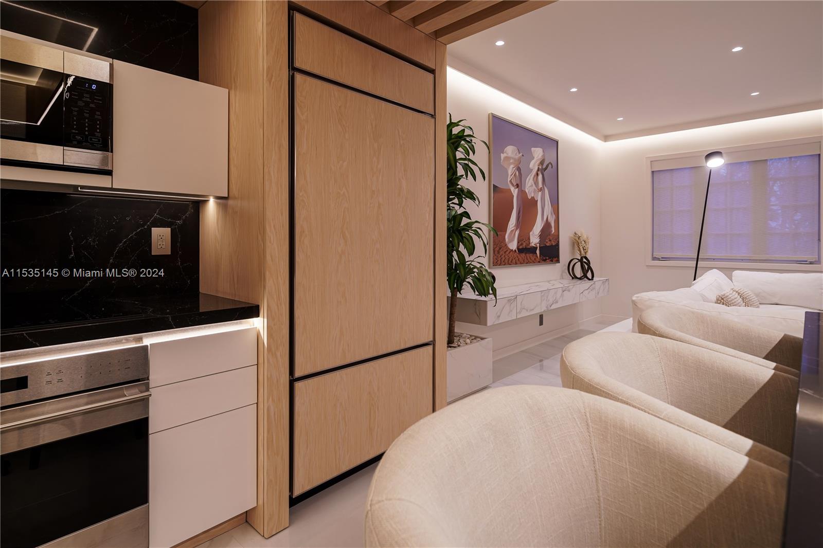 19115 Fisher Island Dr 19115, Miami Beach, Florida 33109, 3 Bedrooms Bedrooms, ,2 BathroomsBathrooms,Residentiallease,For Rent,19115 Fisher Island Dr 19115,A11535145