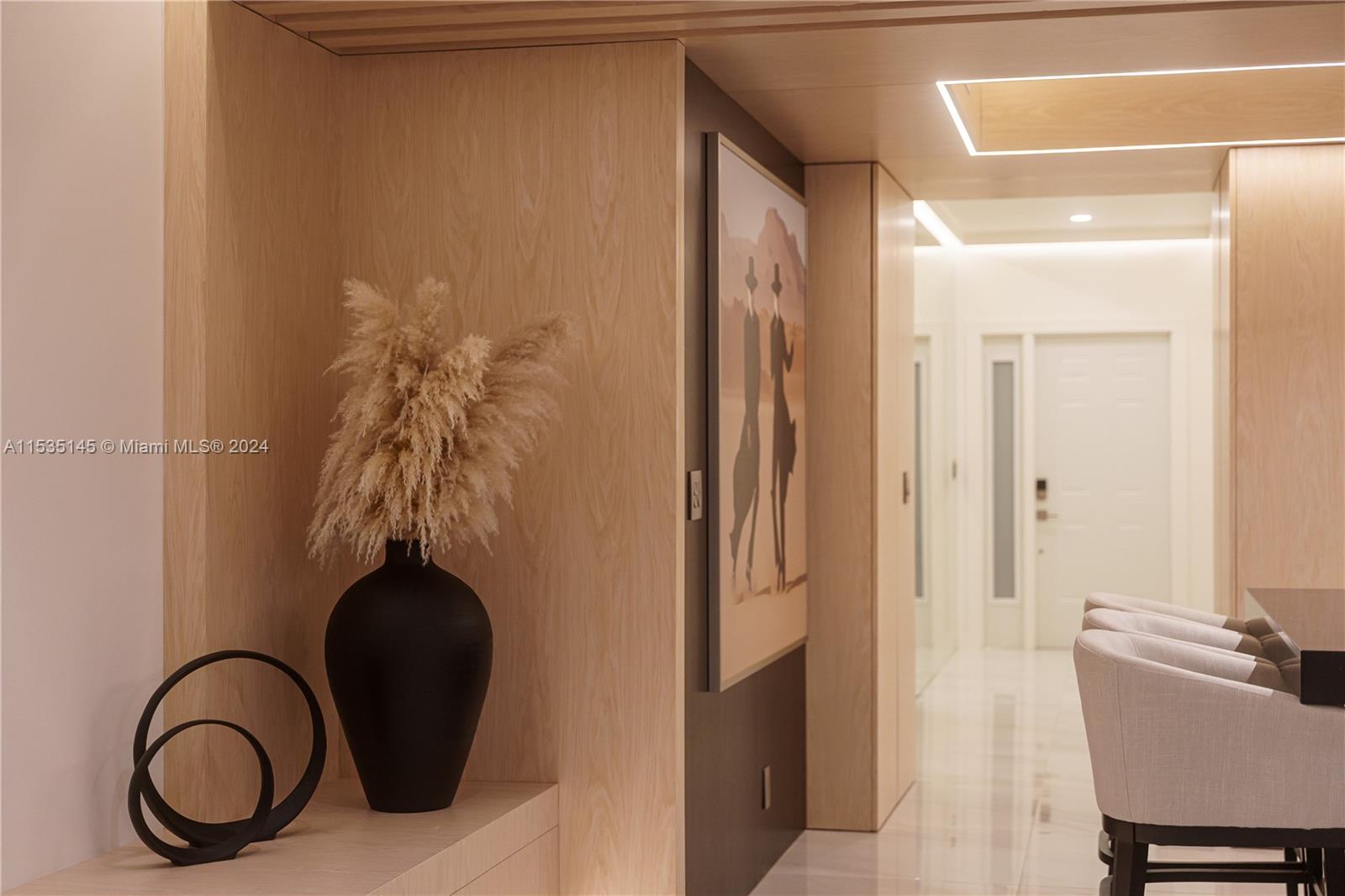 19115 Fisher Island Dr 19115, Miami Beach, Florida 33109, 3 Bedrooms Bedrooms, ,2 BathroomsBathrooms,Residentiallease,For Rent,19115 Fisher Island Dr 19115,A11535145