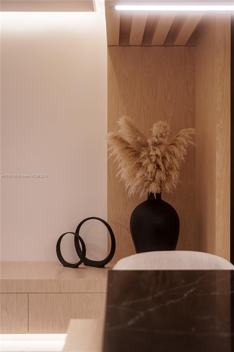 19115 Fisher Island Dr 19115, Miami Beach, Florida 33109, 3 Bedrooms Bedrooms, ,2 BathroomsBathrooms,Residentiallease,For Rent,19115 Fisher Island Dr 19115,A11535145