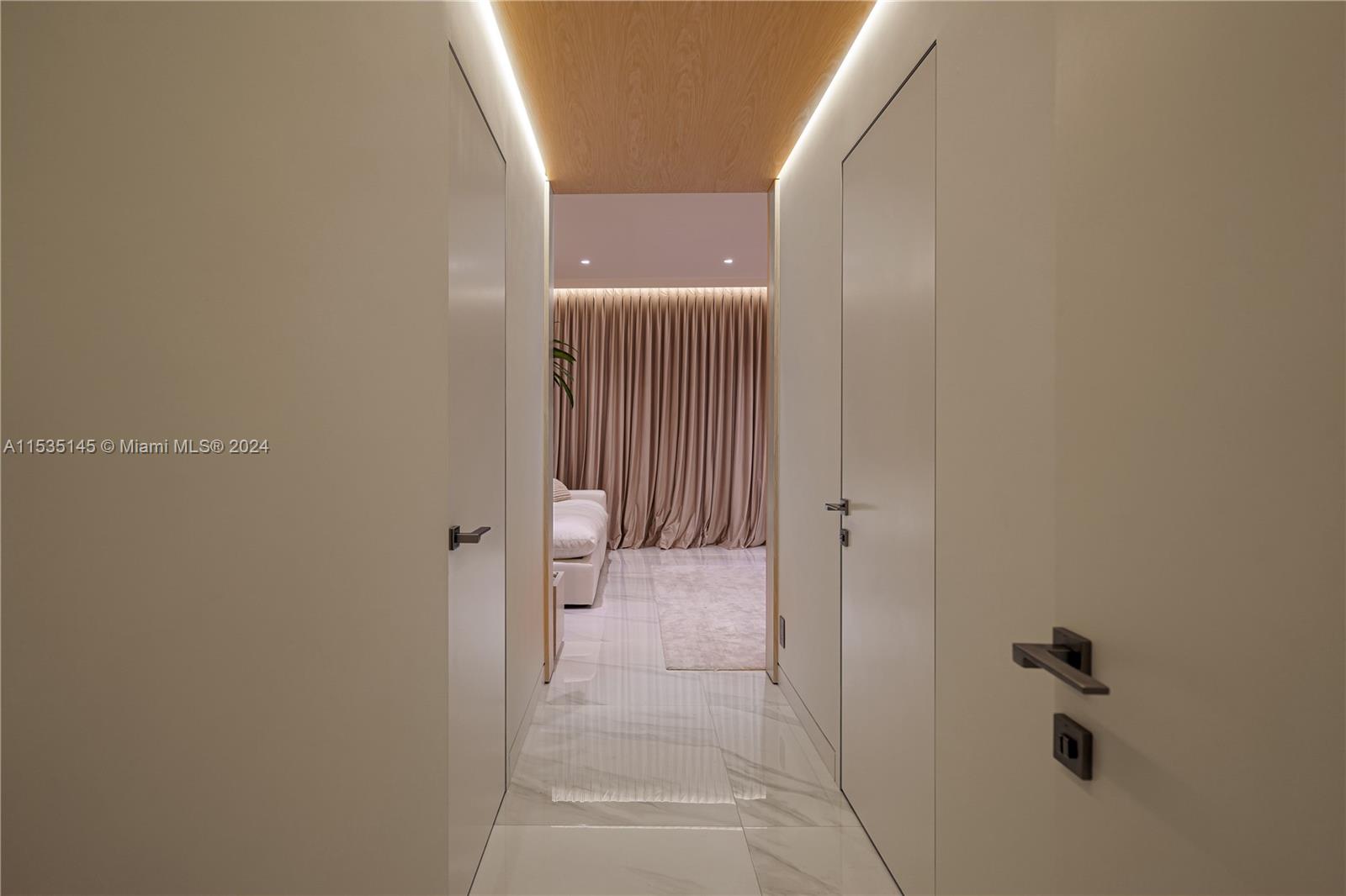 19115 Fisher Island Dr 19115, Miami Beach, Florida 33109, 3 Bedrooms Bedrooms, ,2 BathroomsBathrooms,Residentiallease,For Rent,19115 Fisher Island Dr 19115,A11535145