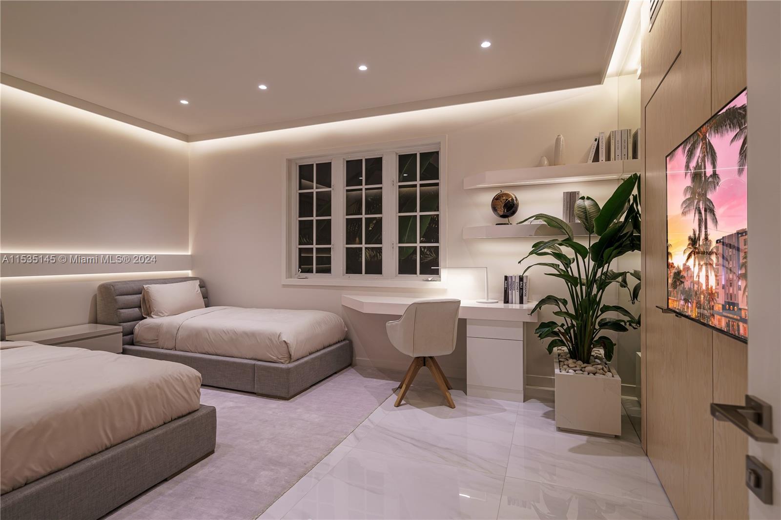 19115 Fisher Island Dr 19115, Miami Beach, Florida 33109, 3 Bedrooms Bedrooms, ,2 BathroomsBathrooms,Residentiallease,For Rent,19115 Fisher Island Dr 19115,A11535145