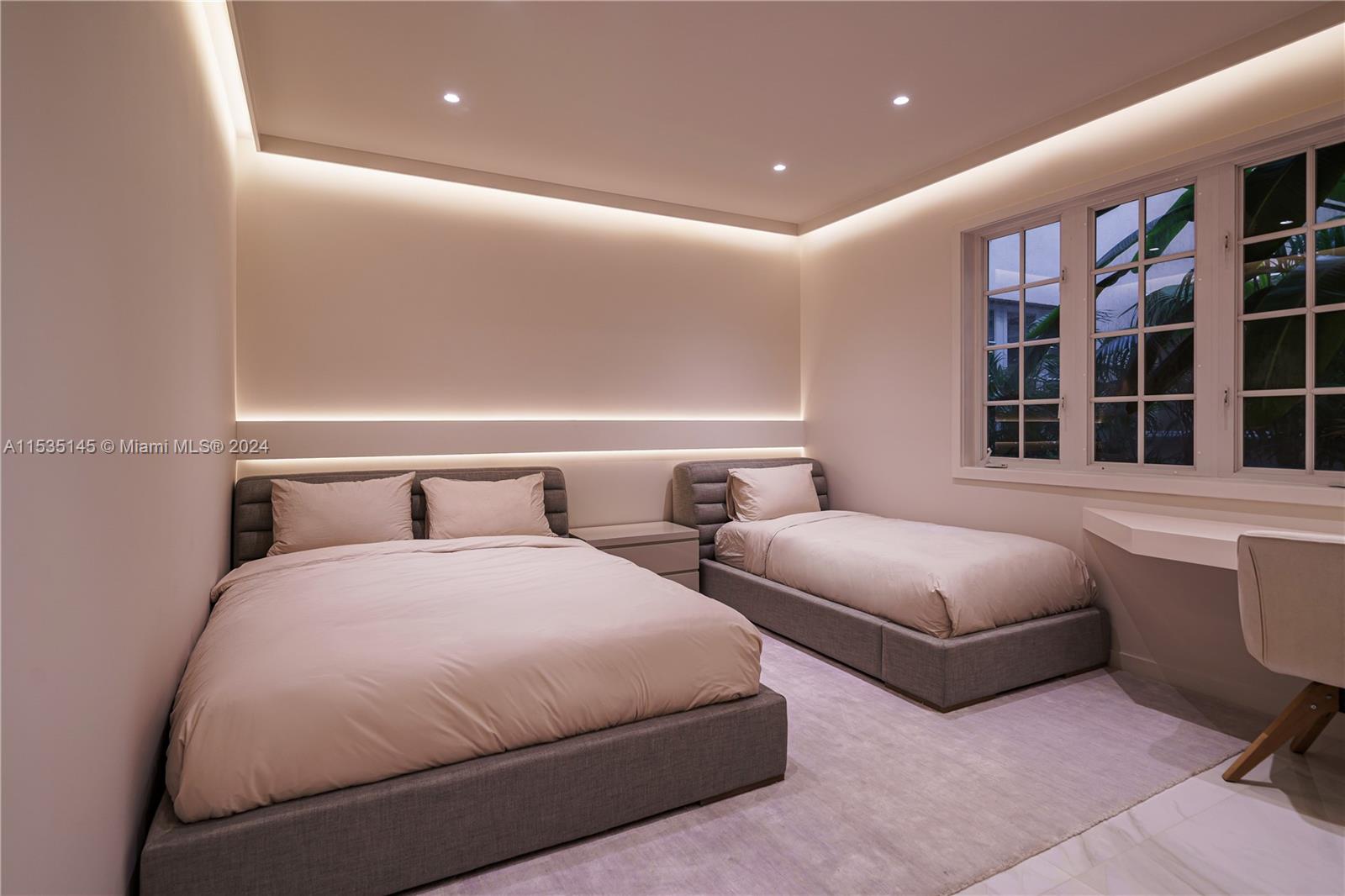 19115 Fisher Island Dr 19115, Miami Beach, Florida 33109, 3 Bedrooms Bedrooms, ,2 BathroomsBathrooms,Residentiallease,For Rent,19115 Fisher Island Dr 19115,A11535145