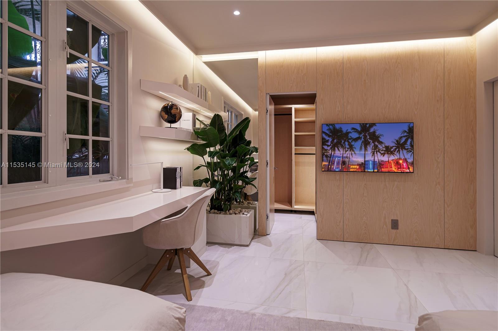 19115 Fisher Island Dr 19115, Miami Beach, Florida 33109, 3 Bedrooms Bedrooms, ,2 BathroomsBathrooms,Residentiallease,For Rent,19115 Fisher Island Dr 19115,A11535145