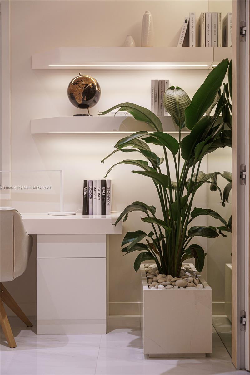 19115 Fisher Island Dr 19115, Miami Beach, Florida 33109, 3 Bedrooms Bedrooms, ,2 BathroomsBathrooms,Residentiallease,For Rent,19115 Fisher Island Dr 19115,A11535145