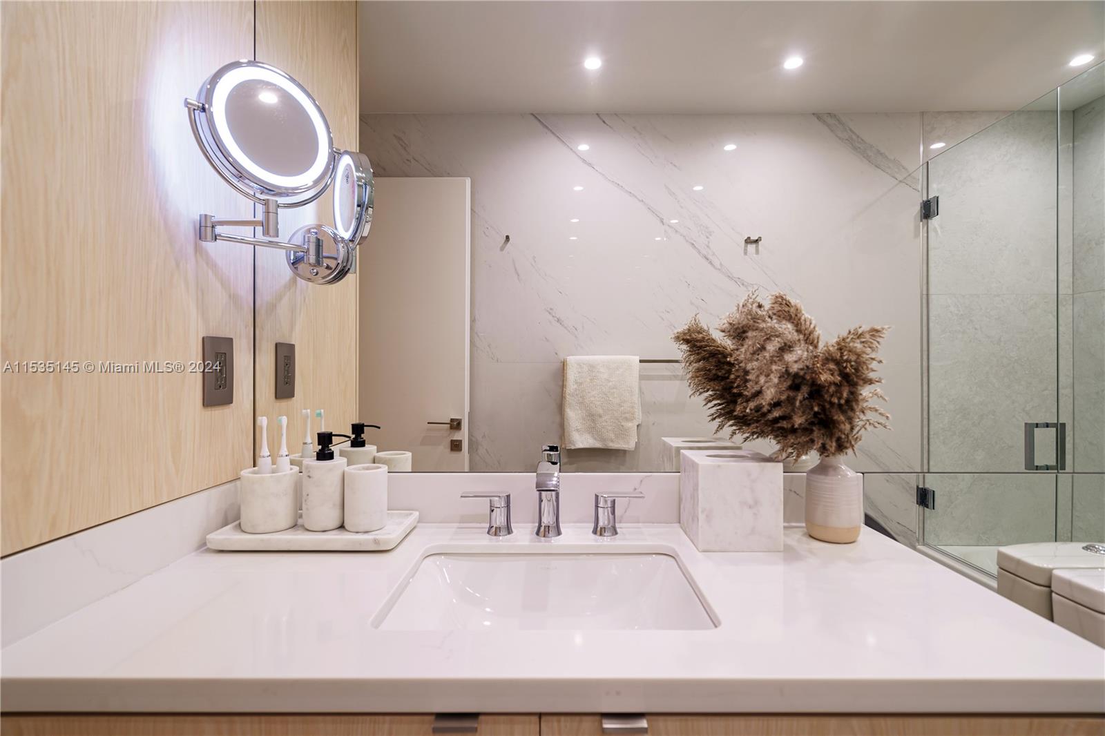 19115 Fisher Island Dr 19115, Miami Beach, Florida 33109, 3 Bedrooms Bedrooms, ,2 BathroomsBathrooms,Residentiallease,For Rent,19115 Fisher Island Dr 19115,A11535145