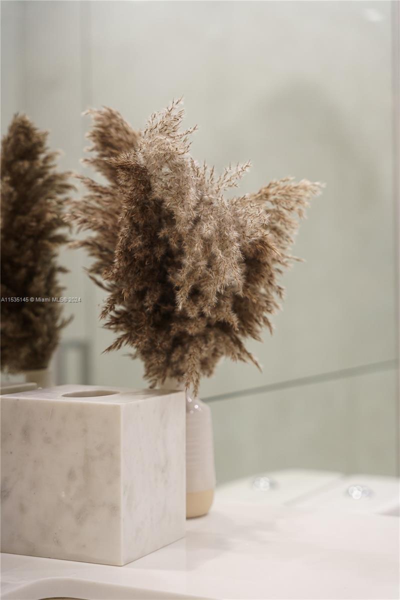 19115 Fisher Island Dr 19115, Miami Beach, Florida 33109, 3 Bedrooms Bedrooms, ,2 BathroomsBathrooms,Residentiallease,For Rent,19115 Fisher Island Dr 19115,A11535145