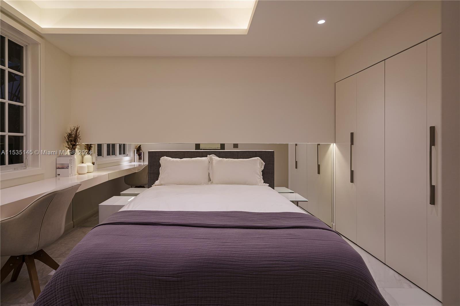 19115 Fisher Island Dr 19115, Miami Beach, Florida 33109, 3 Bedrooms Bedrooms, ,2 BathroomsBathrooms,Residentiallease,For Rent,19115 Fisher Island Dr 19115,A11535145