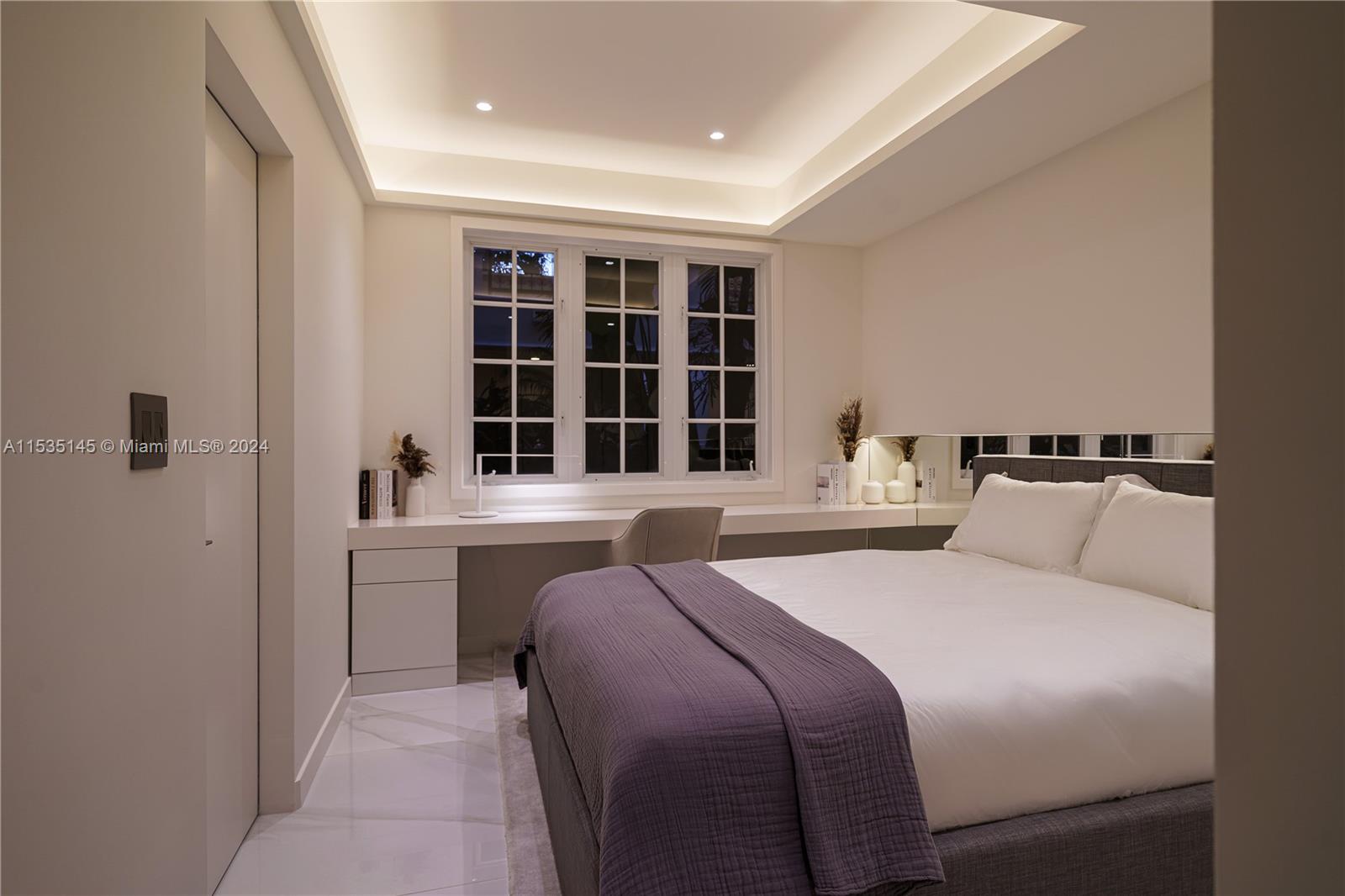 19115 Fisher Island Dr 19115, Miami Beach, Florida 33109, 3 Bedrooms Bedrooms, ,2 BathroomsBathrooms,Residentiallease,For Rent,19115 Fisher Island Dr 19115,A11535145