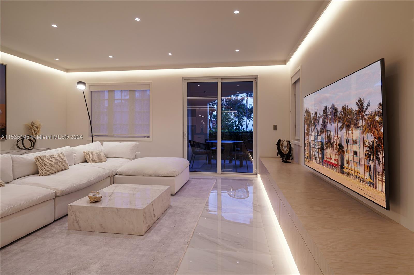 19115 Fisher Island Dr 19115, Miami Beach, Florida 33109, 3 Bedrooms Bedrooms, ,2 BathroomsBathrooms,Residentiallease,For Rent,19115 Fisher Island Dr 19115,A11535145