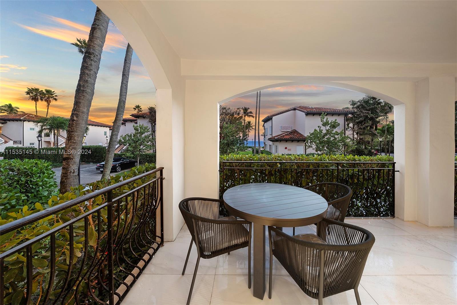 19115 Fisher Island Dr 19115, Miami Beach, Florida 33109, 3 Bedrooms Bedrooms, ,2 BathroomsBathrooms,Residentiallease,For Rent,19115 Fisher Island Dr 19115,A11535145