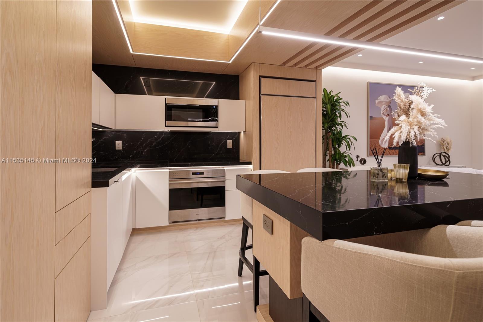 19115 Fisher Island Dr 19115, Miami Beach, Florida 33109, 3 Bedrooms Bedrooms, ,2 BathroomsBathrooms,Residentiallease,For Rent,19115 Fisher Island Dr 19115,A11535145