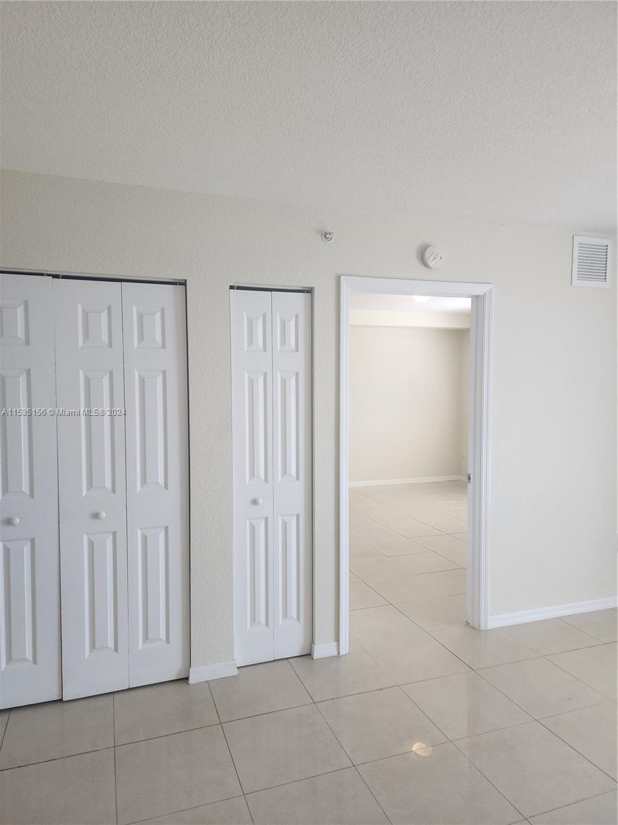 816 NW 11th St 408, Miami, Florida 33136, 2 Bedrooms Bedrooms, ,2 BathroomsBathrooms,Residentiallease,For Rent,816 NW 11th St 408,A11535156