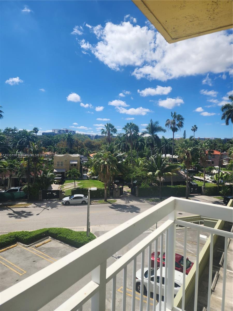 816 NW 11th St 408, Miami, Florida 33136, 2 Bedrooms Bedrooms, ,2 BathroomsBathrooms,Residentiallease,For Rent,816 NW 11th St 408,A11535156