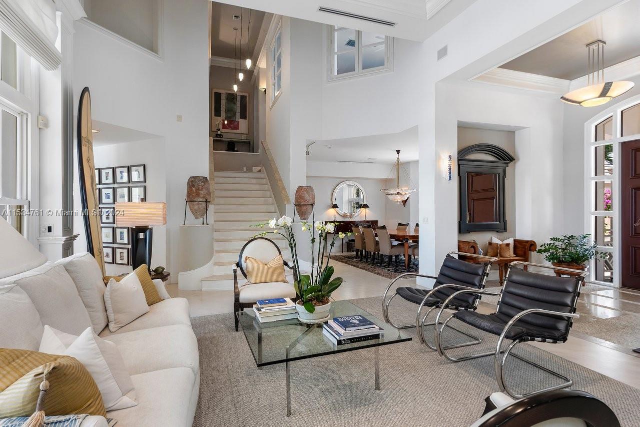 616 Seasage Dr, Delray Beach, FL, 33483 United States, 5 Bedrooms Bedrooms, ,5 BathroomsBathrooms,Residential,For Sale,Seasage Dr,A11534761