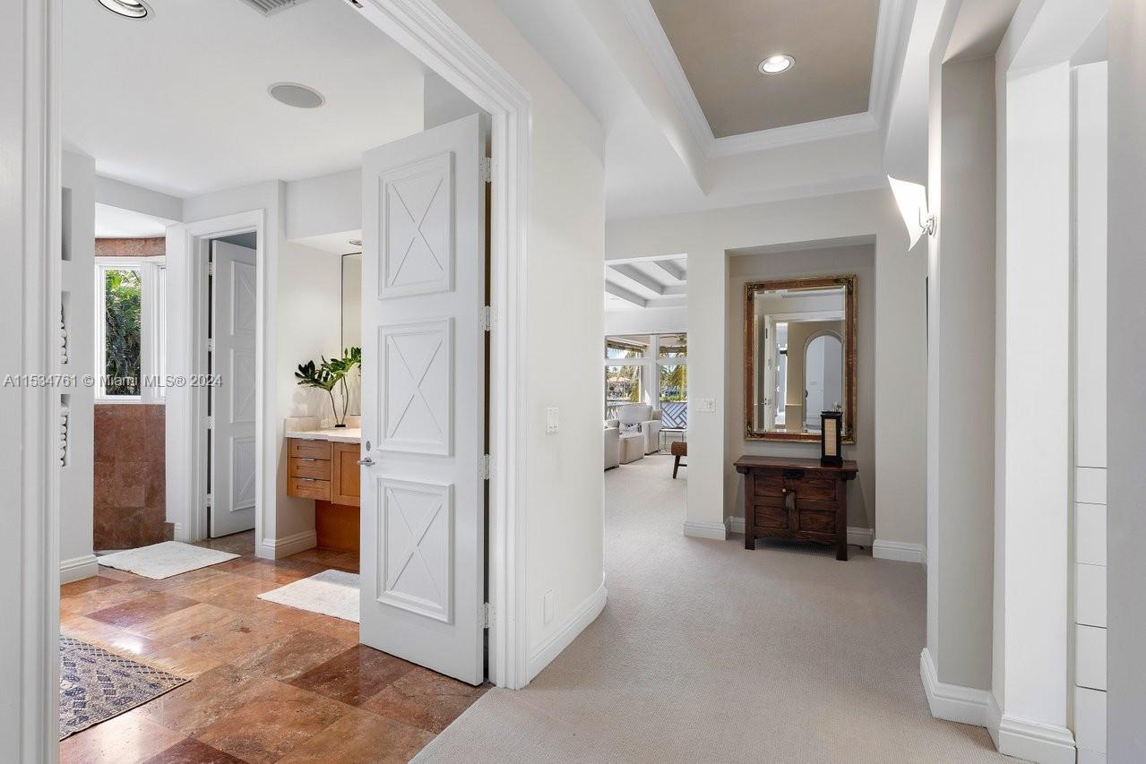 616 Seasage Dr, Delray Beach, FL, 33483 United States, 5 Bedrooms Bedrooms, ,5 BathroomsBathrooms,Residential,For Sale,Seasage Dr,A11534761