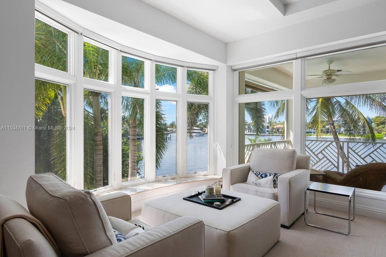 616 Seasage Dr, Delray Beach, FL, 33483 United States, 5 Bedrooms Bedrooms, ,5 BathroomsBathrooms,Residential,For Sale,Seasage Dr,A11534761