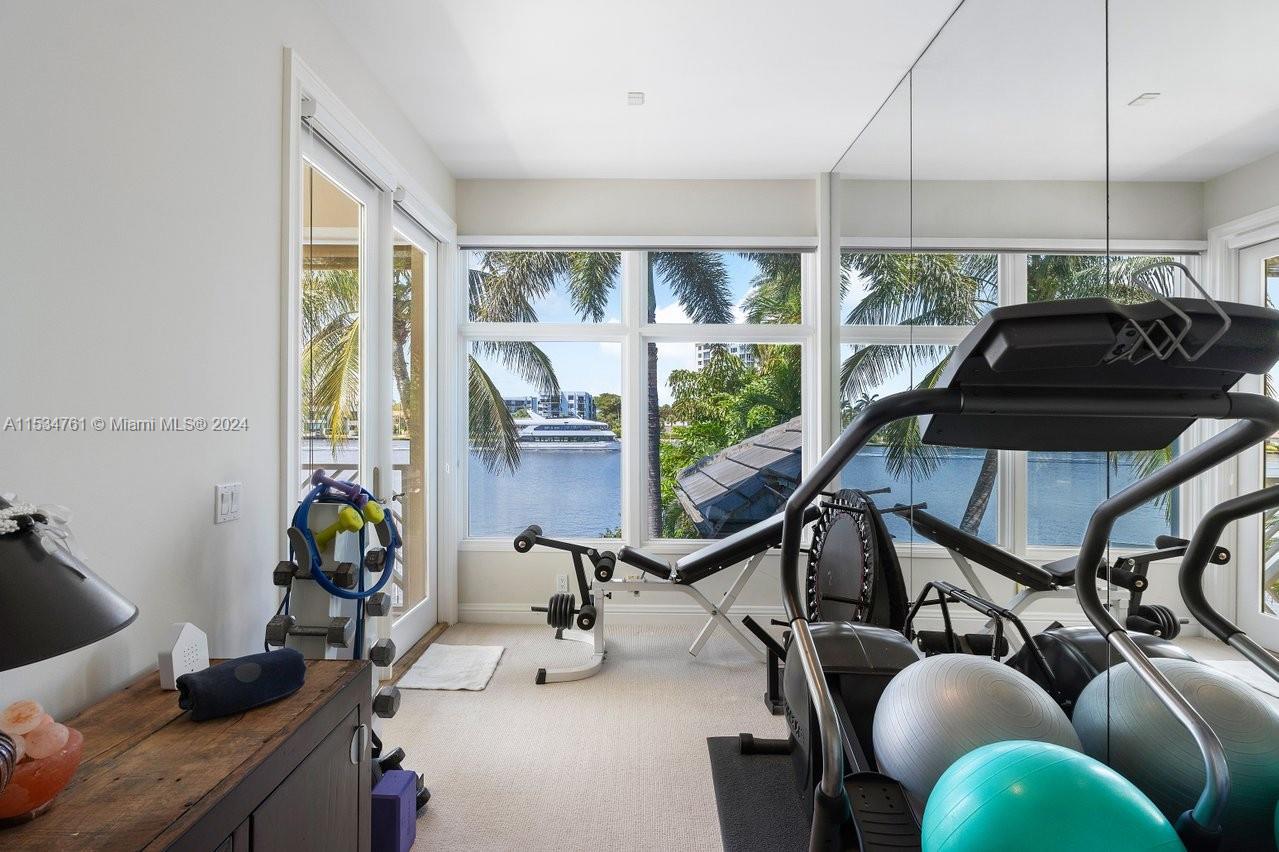 616 Seasage Dr, Delray Beach, FL, 33483 United States, 5 Bedrooms Bedrooms, ,5 BathroomsBathrooms,Residential,For Sale,Seasage Dr,A11534761