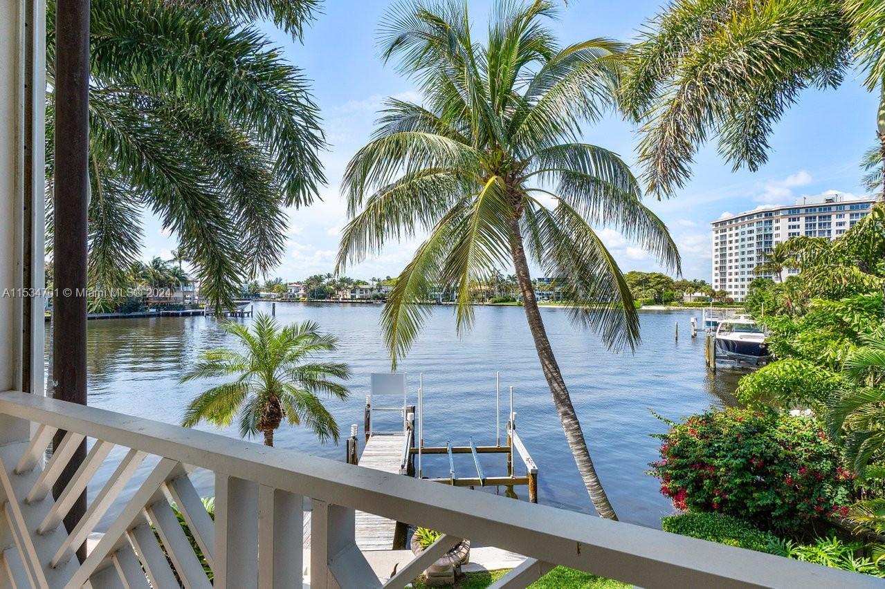 616 Seasage Dr, Delray Beach, FL, 33483 United States, 5 Bedrooms Bedrooms, ,5 BathroomsBathrooms,Residential,For Sale,Seasage Dr,A11534761