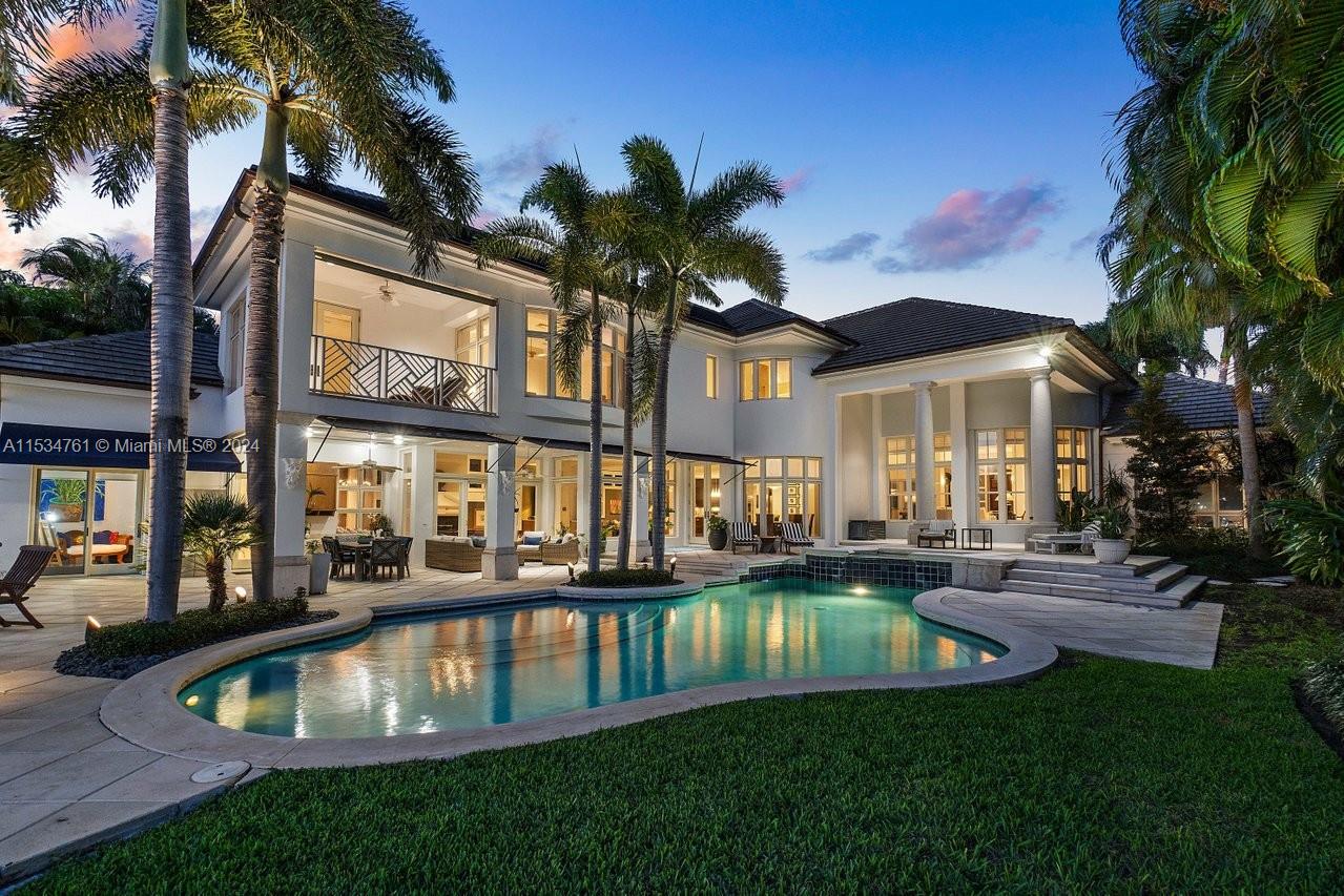 616 Seasage Dr, Delray Beach, FL, 33483 United States, 5 Bedrooms Bedrooms, ,5 BathroomsBathrooms,Residential,For Sale,Seasage Dr,A11534761