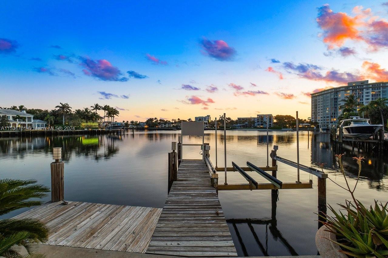 616 Seasage Dr, Delray Beach, FL, 33483 United States, 5 Bedrooms Bedrooms, ,5 BathroomsBathrooms,Residential,For Sale,Seasage Dr,A11534761