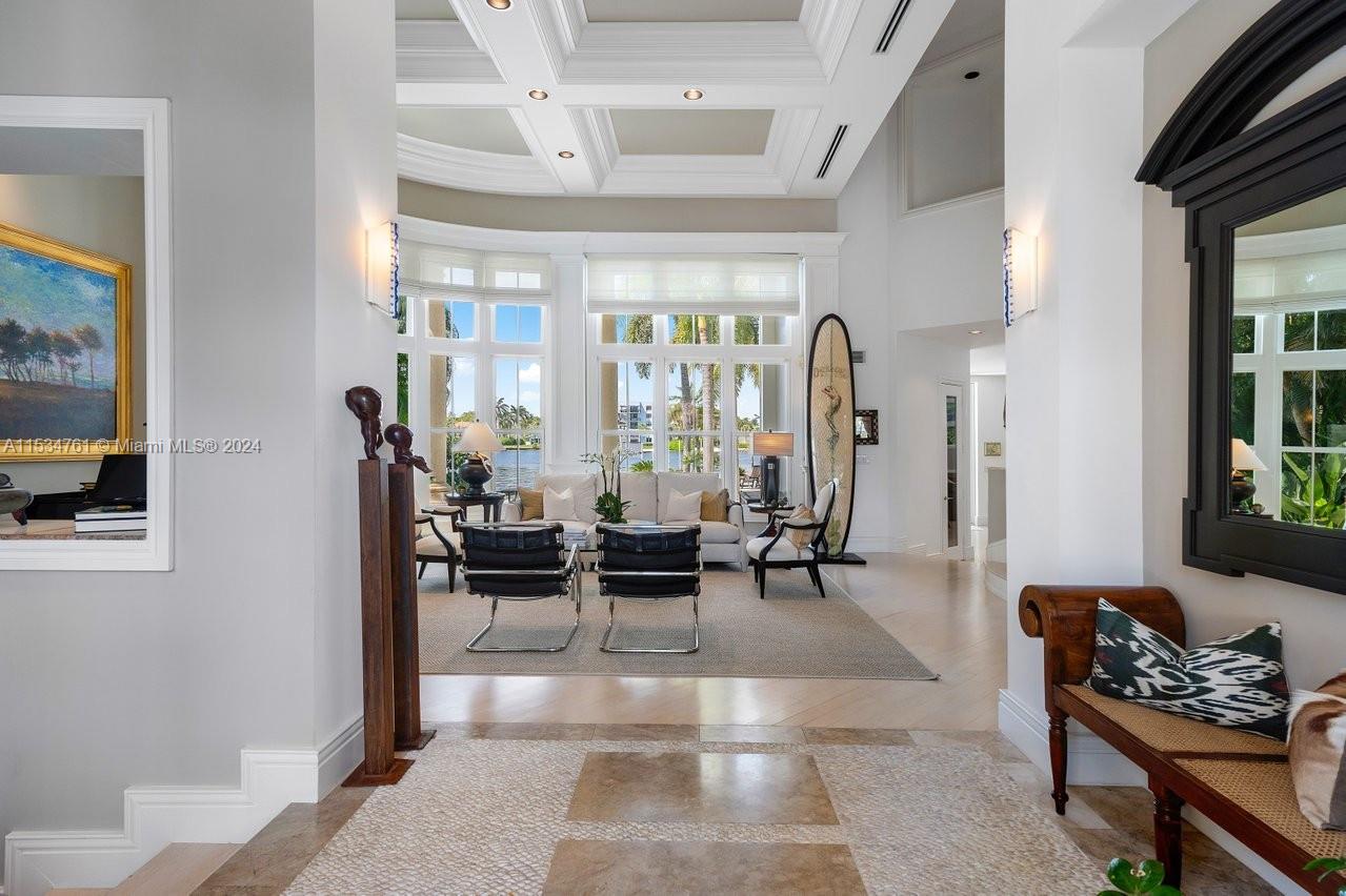 616 Seasage Dr, Delray Beach, FL, 33483 United States, 5 Bedrooms Bedrooms, ,5 BathroomsBathrooms,Residential,For Sale,Seasage Dr,A11534761