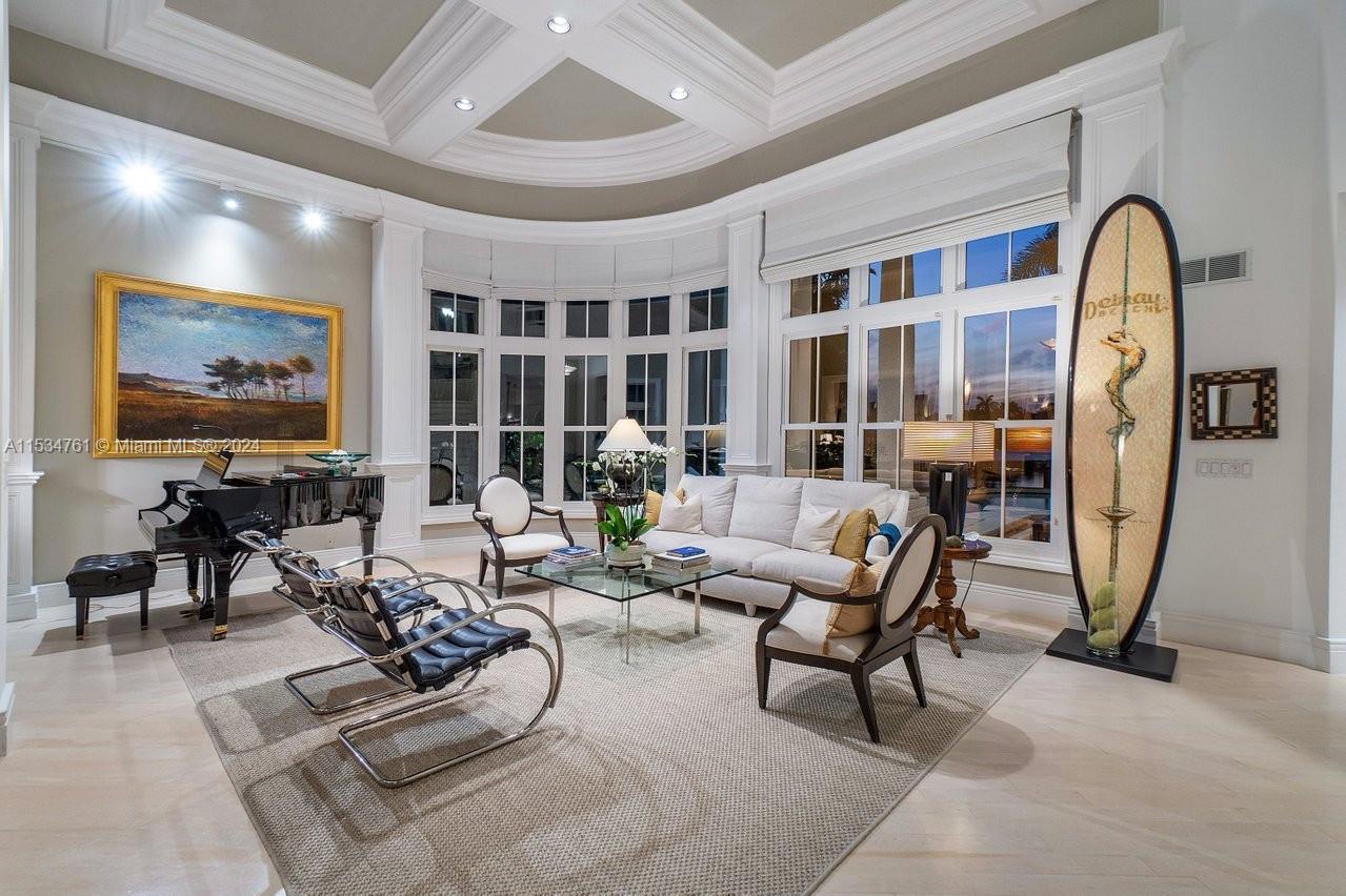 616 Seasage Dr, Delray Beach, FL, 33483 United States, 5 Bedrooms Bedrooms, ,5 BathroomsBathrooms,Residential,For Sale,Seasage Dr,A11534761