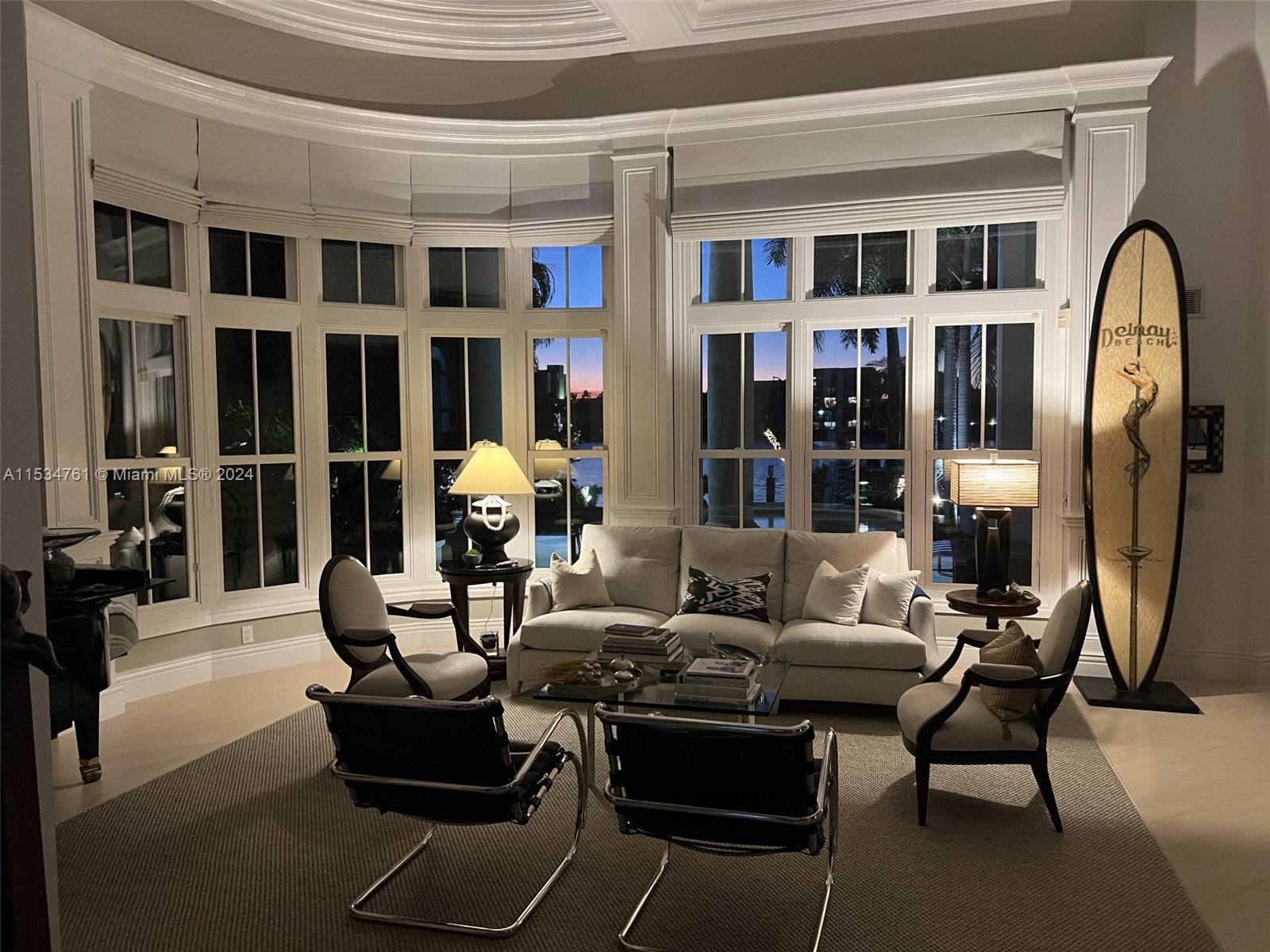 616 Seasage Dr, Delray Beach, FL, 33483 United States, 5 Bedrooms Bedrooms, ,5 BathroomsBathrooms,Residential,For Sale,Seasage Dr,A11534761