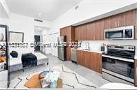 218 NW 8th St S-1, Miami, Florida 33136, ,1 BathroomBathrooms,Residentiallease,For Rent,218 NW 8th St S-1,A11531752