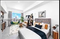 218 NW 8th St S-1, Miami, Florida 33136, ,1 BathroomBathrooms,Residentiallease,For Rent,218 NW 8th St S-1,A11531752