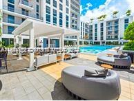 218 NW 8th St S-1, Miami, Florida 33136, ,1 BathroomBathrooms,Residentiallease,For Rent,218 NW 8th St S-1,A11531752