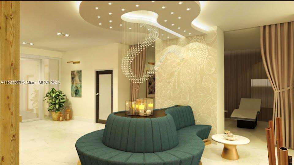 218 NW 8th St 201, Miami, Florida 33136, 2 Bedrooms Bedrooms, ,2 BathroomsBathrooms,Residentiallease,For Rent,218 NW 8th St 201,A11533382