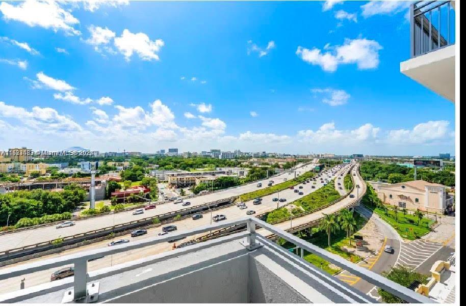 218 NW 8th St 101, Miami, Florida 33136, 1 Bedroom Bedrooms, ,1 BathroomBathrooms,Residentiallease,For Rent,218 NW 8th St 101,A11533433