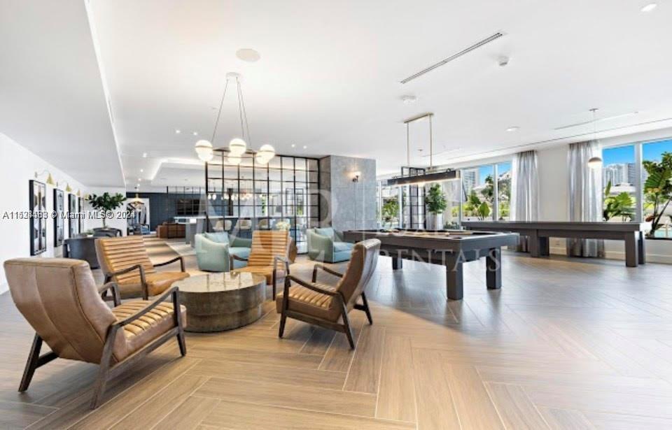 218 NW 8th St 101, Miami, Florida 33136, 1 Bedroom Bedrooms, ,1 BathroomBathrooms,Residentiallease,For Rent,218 NW 8th St 101,A11533433