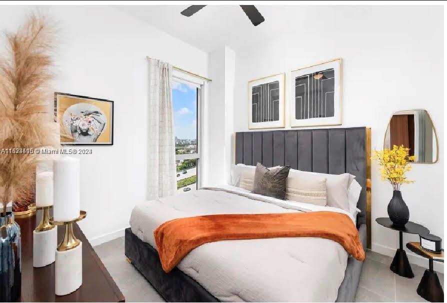 218 NW 8th St 301, Miami, Florida 33136, 3 Bedrooms Bedrooms, ,2 BathroomsBathrooms,Residentiallease,For Rent,218 NW 8th St 301,A11533410