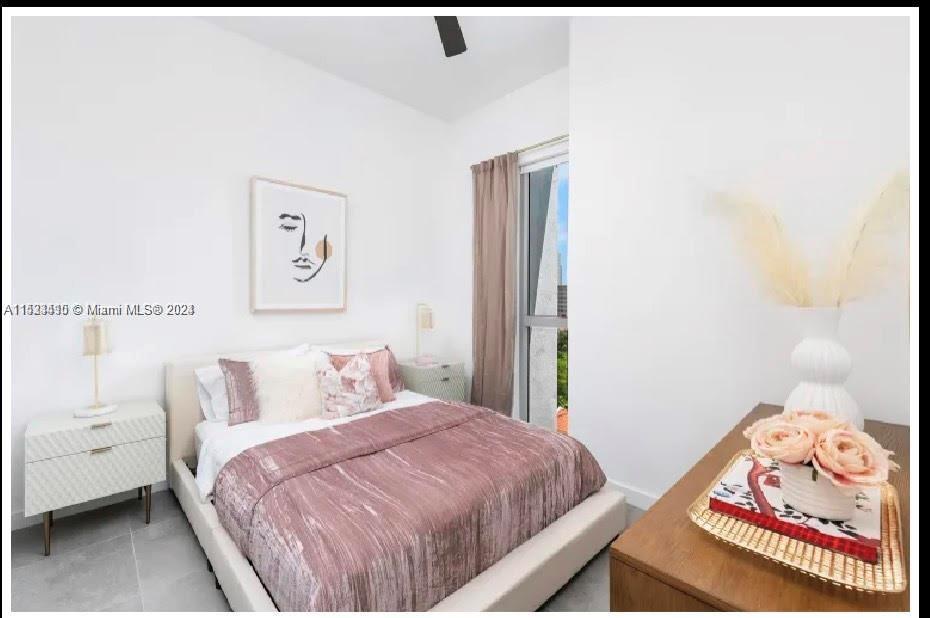 218 NW 8th St 301, Miami, Florida 33136, 3 Bedrooms Bedrooms, ,2 BathroomsBathrooms,Residentiallease,For Rent,218 NW 8th St 301,A11533410