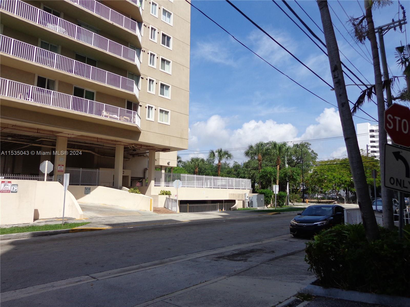102 SW 6th Ave #502 For Sale A11535043, FL
