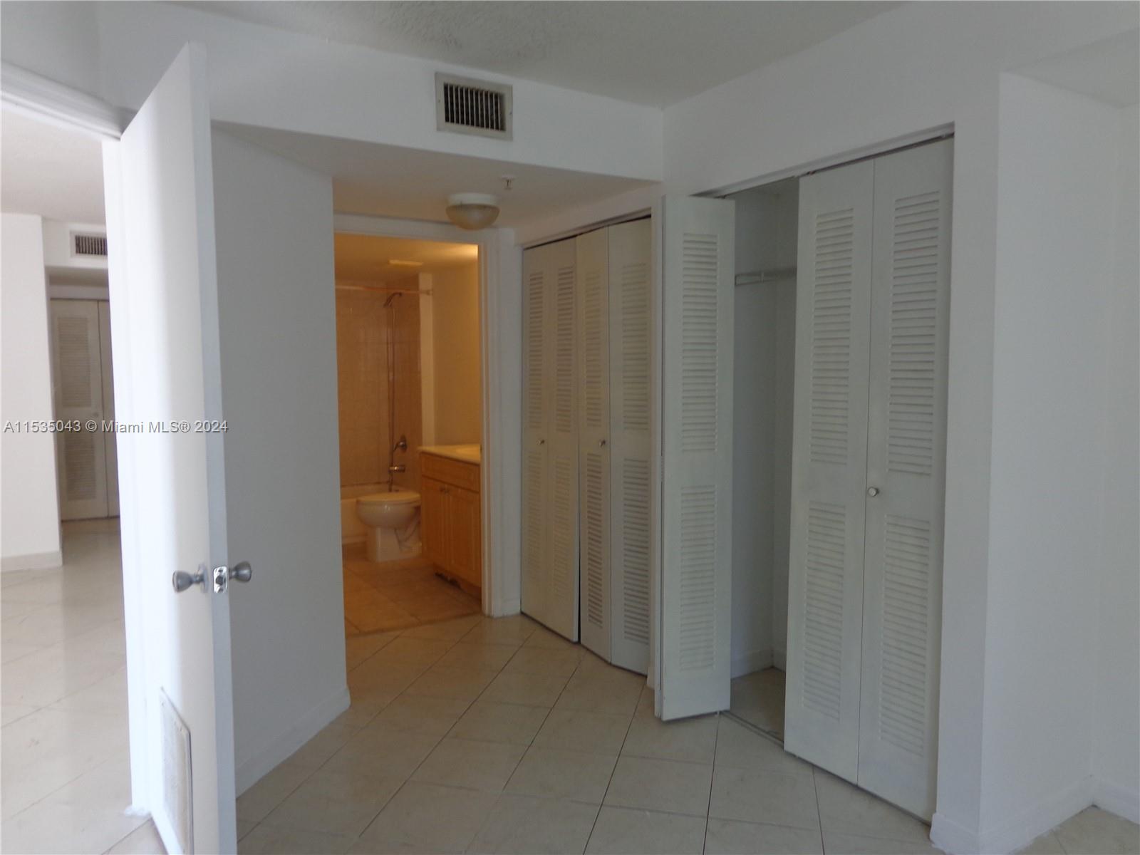 102 SW 6th Ave 502, Miami, Florida 33130, 3 Bedrooms Bedrooms, ,2 BathroomsBathrooms,Residential,For Sale,102 SW 6th Ave 502,A11535043