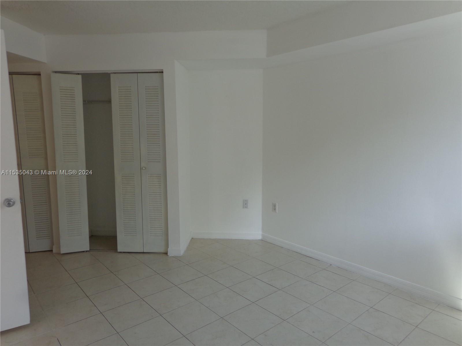 102 SW 6th Ave 502, Miami, Florida 33130, 3 Bedrooms Bedrooms, ,2 BathroomsBathrooms,Residential,For Sale,102 SW 6th Ave 502,A11535043