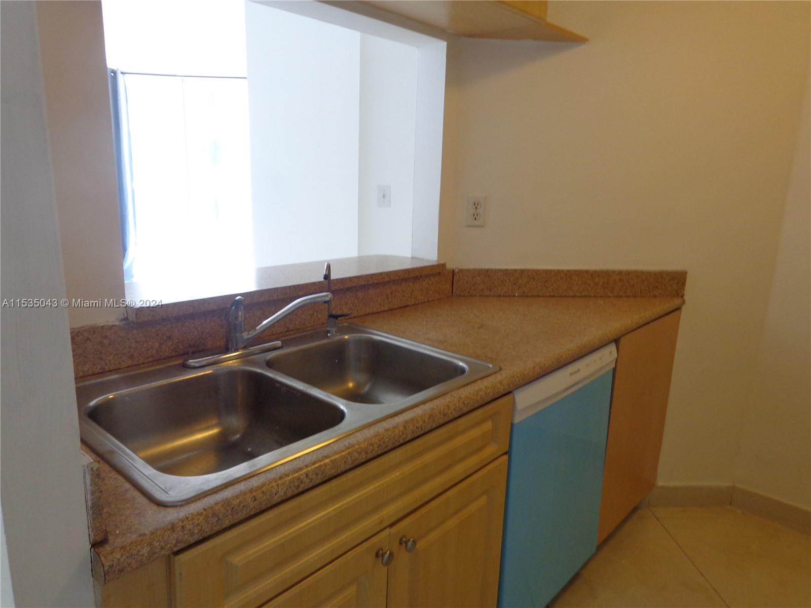 102 SW 6th Ave 502, Miami, Florida 33130, 3 Bedrooms Bedrooms, ,2 BathroomsBathrooms,Residential,For Sale,102 SW 6th Ave 502,A11535043