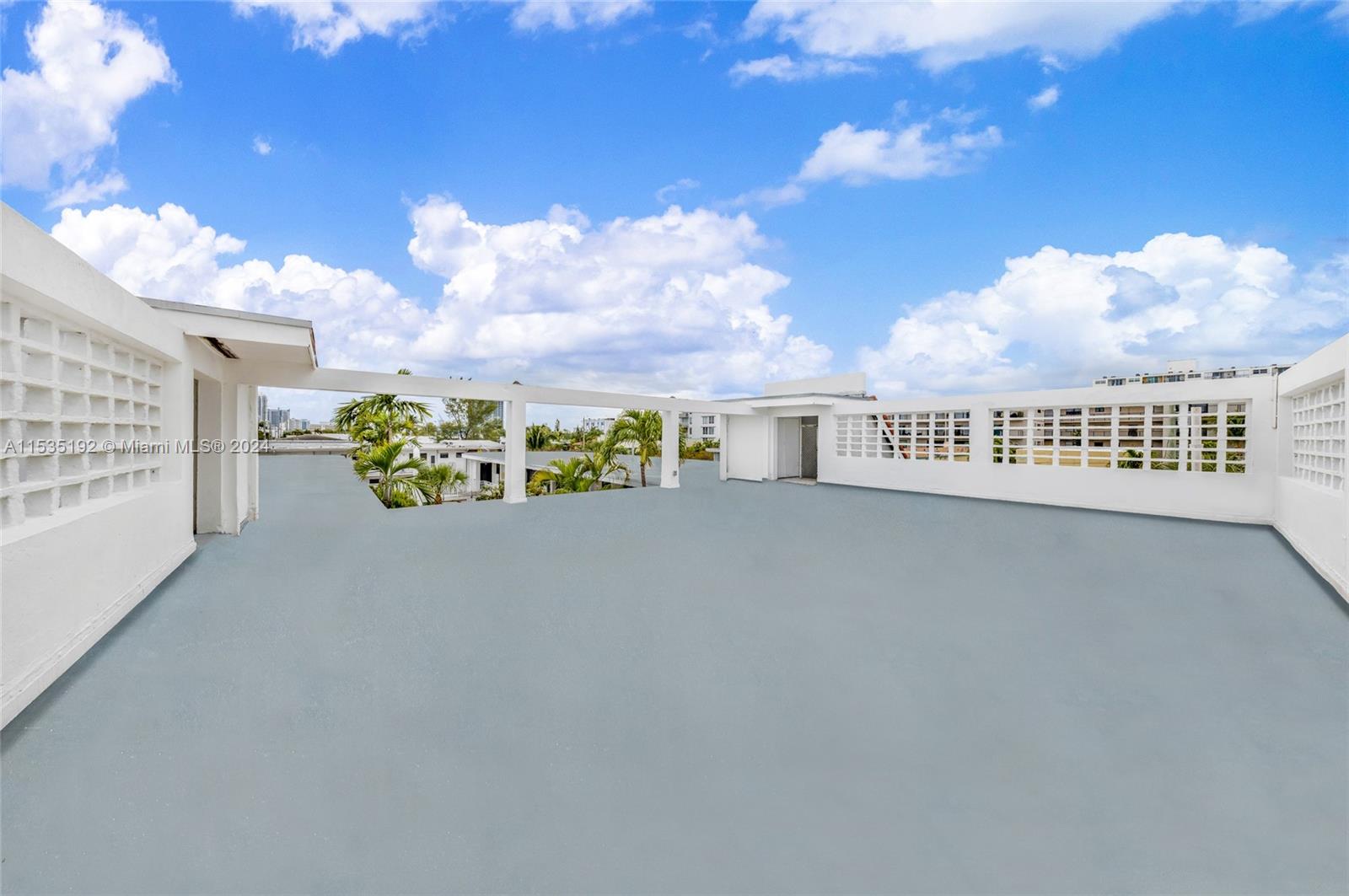 235 78th St, Miami Beach, Florida 33141, ,Commercialsale,For Sale,235 78th St,A11535192