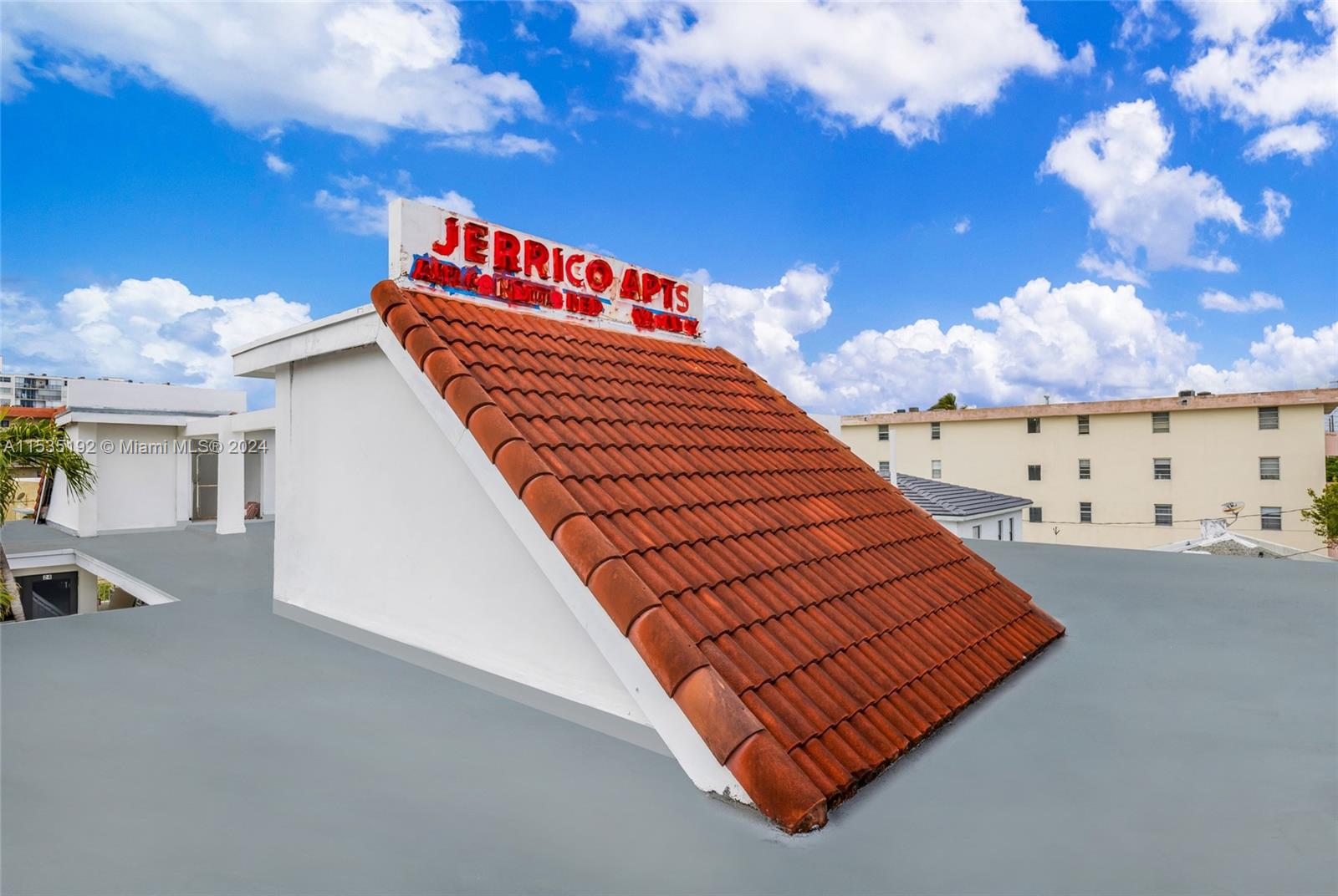 235 78th St, Miami Beach, Florida 33141, ,Commercialsale,For Sale,235 78th St,A11535192