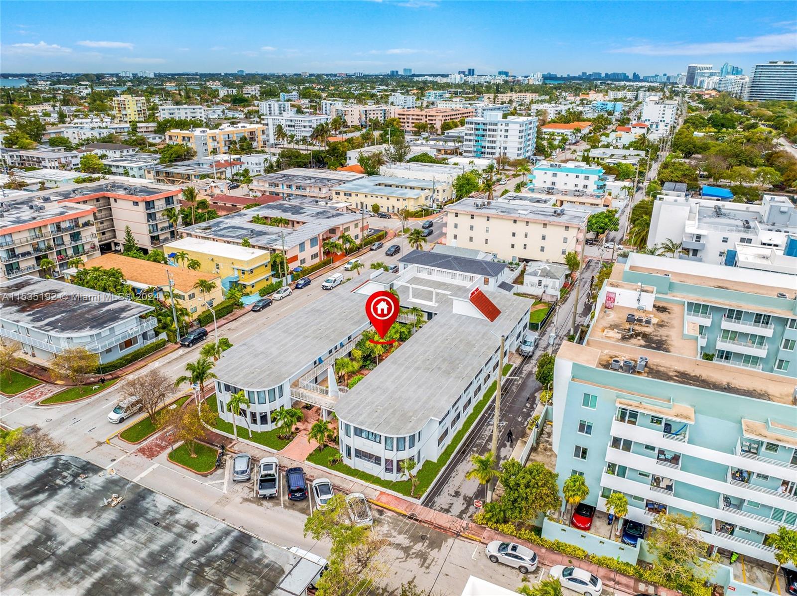 235 78th St, Miami Beach, Florida 33141, ,Commercialsale,For Sale,235 78th St,A11535192